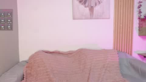 Snapshot of chloe_peach_ chatting on April 28, 2026, 12:21 pm chloe_peach_ online show from April 28, 2026, 12:21 pm