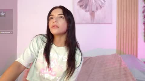 Snapshot of chloe_peach_ chatting on April 30, 2026, 12:55 pm chloe_peach_ online show from April 30, 2026, 12:55 pm