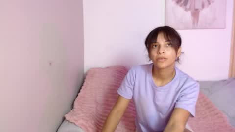 Snapshot of chloe_peach_ chatting on May 4, 2026, 12:12 pm chloe_peach_ online show from May 4, 2026, 12:12 pm