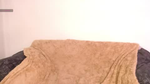 Snapshot of chloe_peach_ chatting on May 15, 2026, 12:01 pm chloe_peach_ online show from May 15, 2026, 12:01 pm
