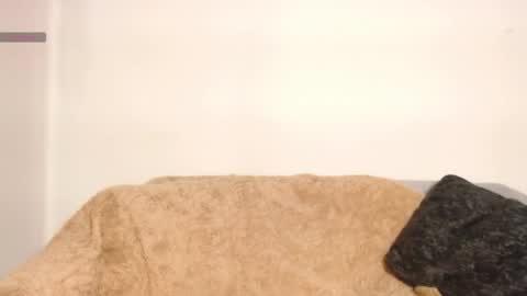 Snapshot of chloe_peach_ chatting on May 16, 2026, 12:04 pm chloe_peach_ online show from May 16, 2026, 12:04 pm