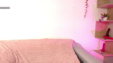 Snapshot of chloe_peach_ chatting on May 19, 2026, 12:11 pm chloe_peach_ online show from May 19, 2026, 12:11 pm