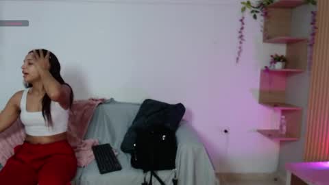 Snapshot of chloe_peach_ chatting on May 21, 2026, 12:12 pm chloe_peach_ online show from May 21, 2026, 12:12 pm