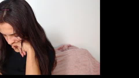 Snapshot of chloe_peach_ chatting on May 22, 2026, 12:00 pm chloe_peach_ online show from May 22, 2026, 12:00 pm