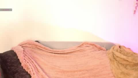 Snapshot of chloe_peach_ chatting on May 24, 2026, 12:10 pm chloe_peach_ online show from May 24, 2026, 12:10 pm