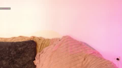 Snapshot of chloe_peach_ chatting on May 30, 2026, 12:35 pm chloe_peach_ online show from May 30, 2026, 12:35 pm