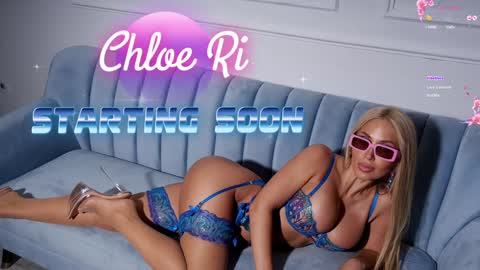 . ALL my LINKS online show from December 11, 2024, 9:12 pm