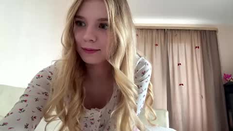 hloe online show from April 3, 2026, 11:08 am