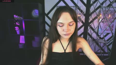 Snapshot of chloe_sunny chatting on May 6, 2026, 6:08 am Chloe online show from May 6, 2026, 6:08 am