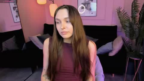 Snapshot of chloe_sunny chatting on July 15, 2026, 2:11 pm Chloe online show from July 15, 2026, 2:11 pm