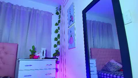 Lulu  online show from June 11, 2026, 2:53 am