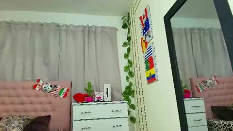 Lulu  online show from July 15, 2026, 4:51 am