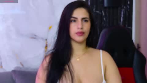 Snapshot of chloe_toms chatting on March 19, 2026, 10:19 am chloe online show from March 19, 2026, 10:19 am