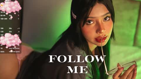   online show from February 25, 2026, 7:45 pm