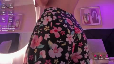   online show from March 12, 2026, 7:53 pm