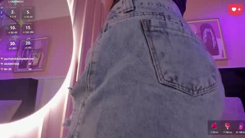   online show from March 19, 2026, 7:51 pm