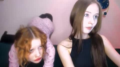 chloe wifey online show from February 12, 2026, 8:04 pm
