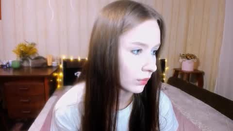 chloe wifey online show from March 13, 2026, 12:17 am