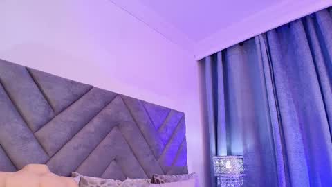 chloe_wilson7 online show from March 29, 2026, 11:38 pm