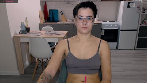 Eva and Sandra online show from December 3, 2024, 10:39 am