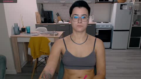 Eva and Sandra online show from December 14, 2024, 11:39 am