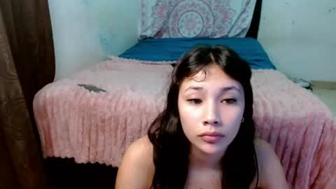 Snapshot of chloe_xsex chatting on July 6, 2026, 11:07 am chloe_xsex online show from July 6, 2026, 11:07 am