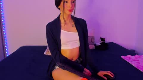  3 online show from June 1, 2026, 4:36 am