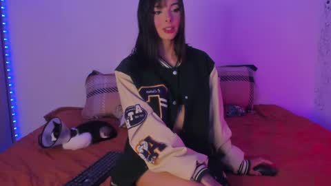  3 online show from June 6, 2026, 3:00 am
