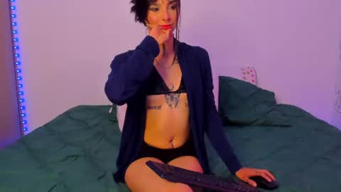  3 online show from June 17, 2026, 11:27 pm