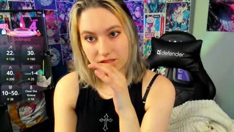 Boni online show from March 2, 2025, 10:03 am