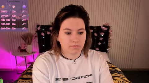 Boni online show from January 11, 2026, 3:11 am