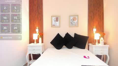 CHLOE online show from March 30, 2026, 12:28 pm