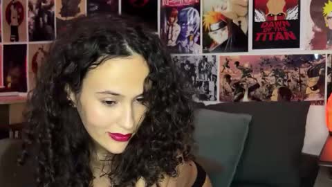 Snapshot of chloechain chatting on December 8, 2024, 5:29 am chloe online show from December 8, 2024, 5:29 am