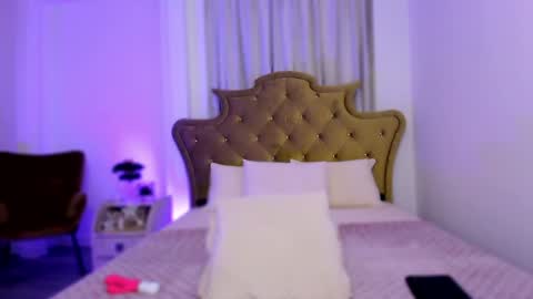 Snapshot of chloecheryy chatting on December 5, 2024, 10:23 am Chloe online show from December 5, 2024, 10:23 am