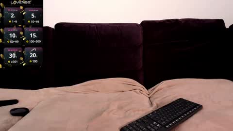 Snapshot of chloecheryy chatting on February 4, 2025, 12:29 am Chloe online show from February 4, 2025, 12:29 am