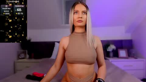 Snapshot of chloecheryy chatting on February 25, 2025, 4:21 pm Chloe online show from February 25, 2025, 4:21 pm