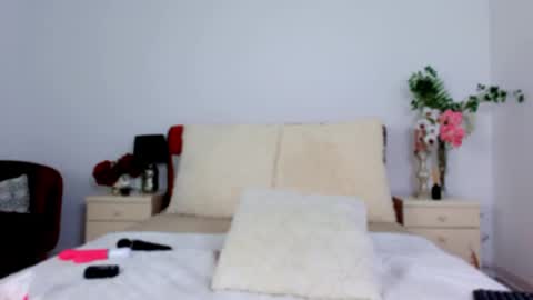 Snapshot of chloecheryy chatting on September 15, 2025, 9:09 am Chloe online show from September 15, 2025, 9:09 am