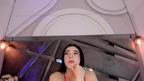 Snapshot of chloee_parkerr chatting on May 20, 2026, 3:34 am chloee_parkerr online show from May 20, 2026, 3:34 am