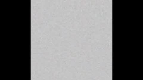 Snapshot of chloeerosse chatting on November 5, 2025, 10:59 am ChloeeRosse online show from November 5, 2025, 10:59 am