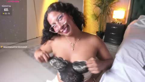 Chloe fixxx online show from July 8, 2026, 9:52 pm