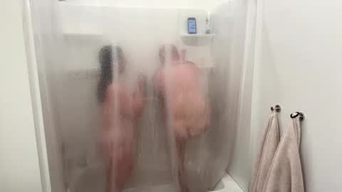 chloejaxxx online show from September 25, 2025, 1:31 am