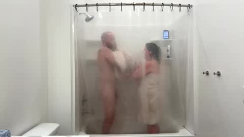 chloejaxxx online show from September 30, 2025, 1:54 am