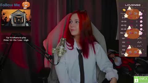 Snapshot of chloejenyss chatting on October 13, 2025, 2:22 am Chloe online show from October 13, 2025, 2:22 am