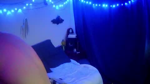 Chloekissxo online show from December 25, 2024, 4:54 am