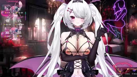 Chole online show from November 4, 2025, 5:34 pm