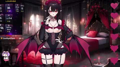 Chole online show from November 28, 2025, 5:48 pm