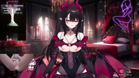 Chole online show from December 20, 2025, 8:27 pm