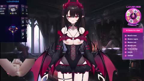 Chole online show from January 6, 2026, 4:38 am