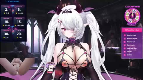 Chole online show from January 7, 2026, 5:21 am