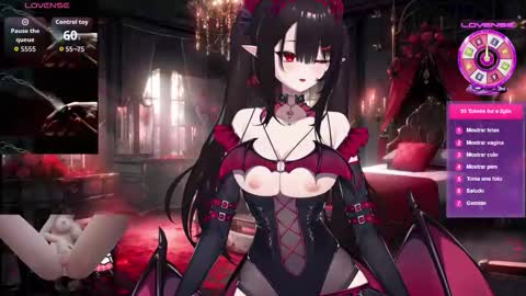 Chole online show from January 8, 2026, 5:43 am